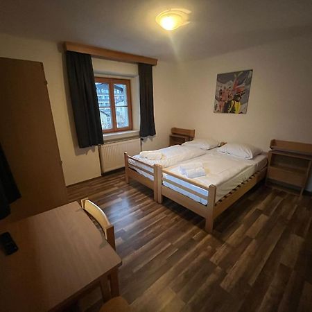 Twenty Seven City Hotel Τσελ αμ Ζέε Εξωτερικό φωτογραφία
