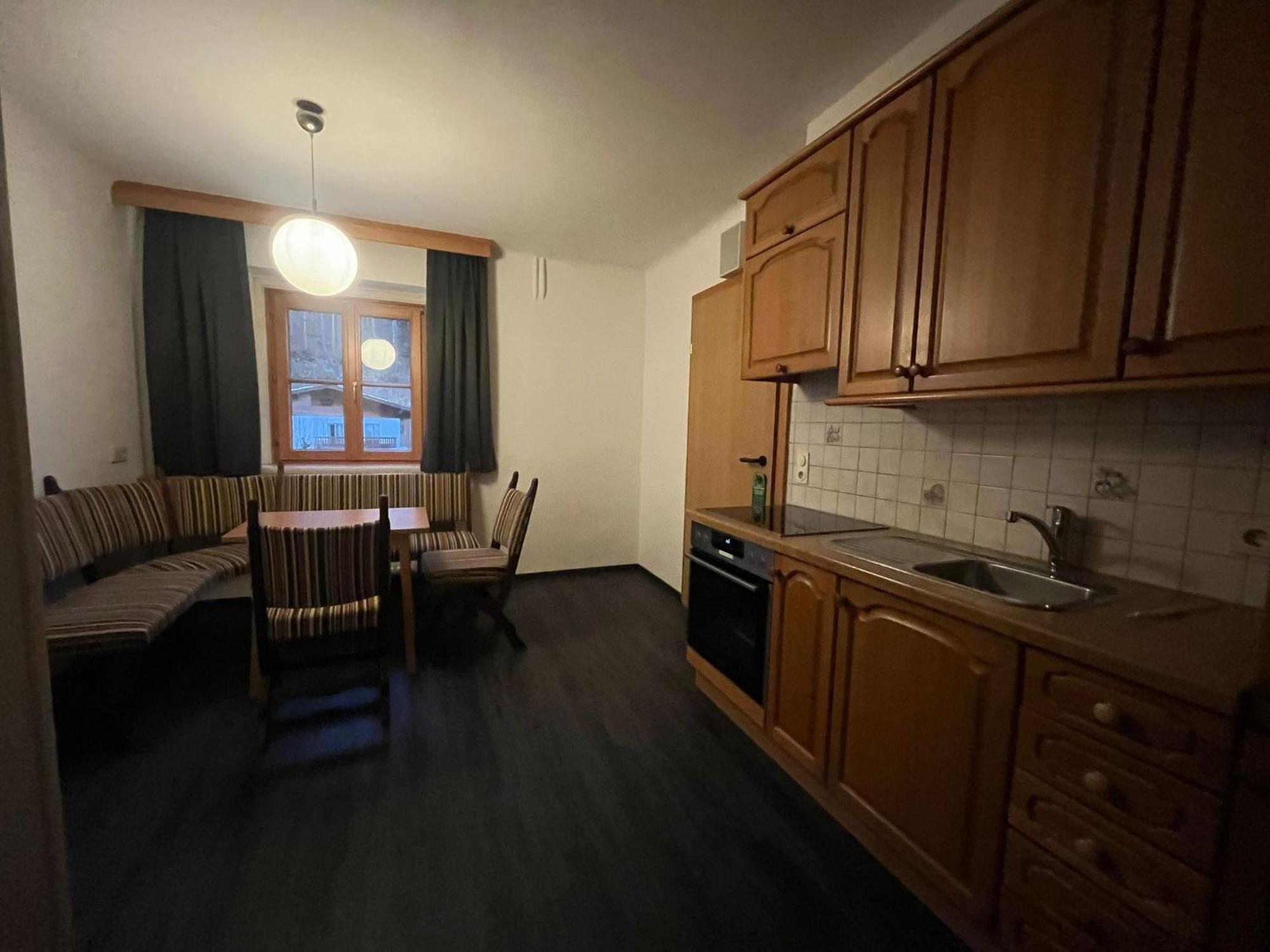 Twenty Seven City Hotel Τσελ αμ Ζέε Εξωτερικό φωτογραφία
